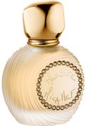 M. Micallef Parfum female eau de parfum / 30 ml / dames