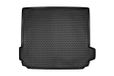 Element Precies passende premium antislip rubberen kofferbakbekleding - BMW X5, SUV