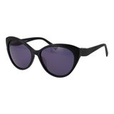 Replay Sunglasses RY582 S03 57