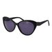 Replay Sunglasses RY582 S03 57