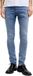 Jack & Jones Glenn Original Jeans Heren - Maat W33 X L34