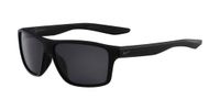 Nike NIKE PREMIER N IU4692X Matte black/dark grey lens 60/13/135 UNISEX Zonnebrillen