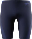 Speedo END+ Hyperboom Splice Jammer Heren - Maat XL