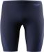 Speedo END+ Hyperboom Splice Jammer Heren - Maat XL