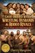 Court-Ordered Icecat Court-Ordered Wives, Wrestling Husbands & Rodeo Rivals