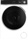 Sharp ESND914WDBE Lave-sèche linge