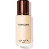 GUERLAIN Terracotta
