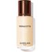GUERLAIN Terracotta