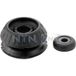 SNR Kit de butée de suspension - KB669.21 - Compatible avec véhicule Daihatsu, Toyota