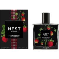 NEST NEW YORK Eau de parfum / 50ml / Dames