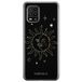 ERT GROUP mobiel telefoonhoesje voor Xiaomi MI 10 LITE origineel en officieel erkend Babaco patroon Space 002