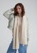Style Republic Sjaal sand