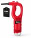Stapelmenger Moteur 450W Vitesse Variable Conception Ergonomique
