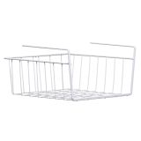 Premier Brands of America Premier Housewares 509719 draadmand voor rek 29x26x15 cm wit