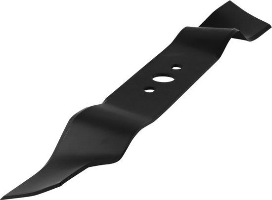 Makita Cirkelmes 460X55X3Mm - 671146102