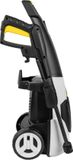 Rebel RB-5010 Nettoyeur haute pression 1 200 Watt