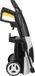 Rebel RB-5010 Nettoyeur haute pression 1 200 Watt