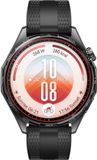 Huawei WATCH GT 7 46mm Black
