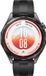 Huawei WATCH GT 7 46mm Black