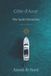 Côte The Yacht Chronicles- Côte d'Azur Paperback