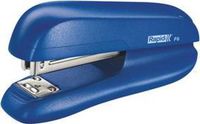 Rapid F6 nietmachine, 20 vel, rood