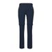 Mammut dames Wandelbroek Runbold Iv Zip Off Pants Women
