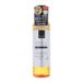 Quality First - Derma Laser Super VC100 Lotion Blanche 240ml