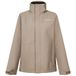 Berghaus Hillwalker 2.0 geïsoleerde jas voor dames, Char, 10