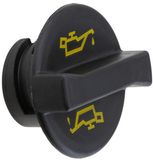 Oliedop Ford Olievuldop OEM YS4G6766AA