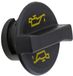 Oliedop Ford Olievuldop OEM YS4G6766AA