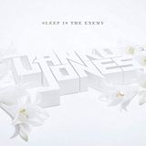 Sleep Danko Jones Sleep Is The Enemy