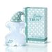 Tous Baby / 100 ml / Unisex