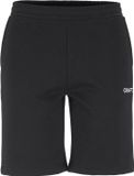 Craft sportbroek Community 2.0 Zwart Heren Maat XL