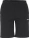 Craft sportbroek Community 2.0 Zwart Heren Maat XL