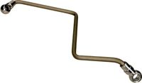 MAXGEAR 68-0150 Conduite d'huile, compresseur
