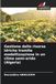 Gestione OmniScriptum SRL Gestione delle risorse idriche tramite modellizzazione in un clima semi-arido (Algeria) Paperback