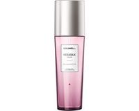 System Professional Goldwell Kerasilk Color Brilliance Perfector - 75 ml