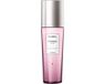 System Professional Goldwell Kerasilk Color Brilliance Perfector - 75 ml