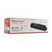 Pantum CTL-1100XK toner noir extra grande capacité (original)