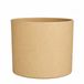 Mica Decorations Pot Era D28H26cm Beige