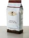 Miscela d'Oro Gran Crema Koffiebonen 1000 gram