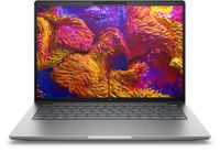 HP ZBook / 8 G1as / C3VR8EA