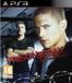 Deep Silver Playstation 3 - Prison Break: The Conspiracy (PS3) Standaard Meertalig PlayStation 3