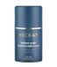 Hickap Bedtime Magic Repairing Night Cream Crème de nuit