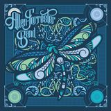 Sonic Rendezvous Allen-Forrester Band - The Allen-Forrester Band (CD)