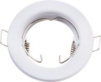 V-TAC VT-778 - Inbouwspot - GU10 - 2 stuks