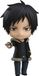 Durarara Figurine Nendoroid Izaya Orihara, 10 cm, en plastique