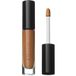 Pat McGrath Labs Concealer Unisex 5ml Lichtbruin