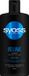Syoss Shampoo Volume 440 ml