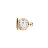 Regent Unisexhorloge P-721